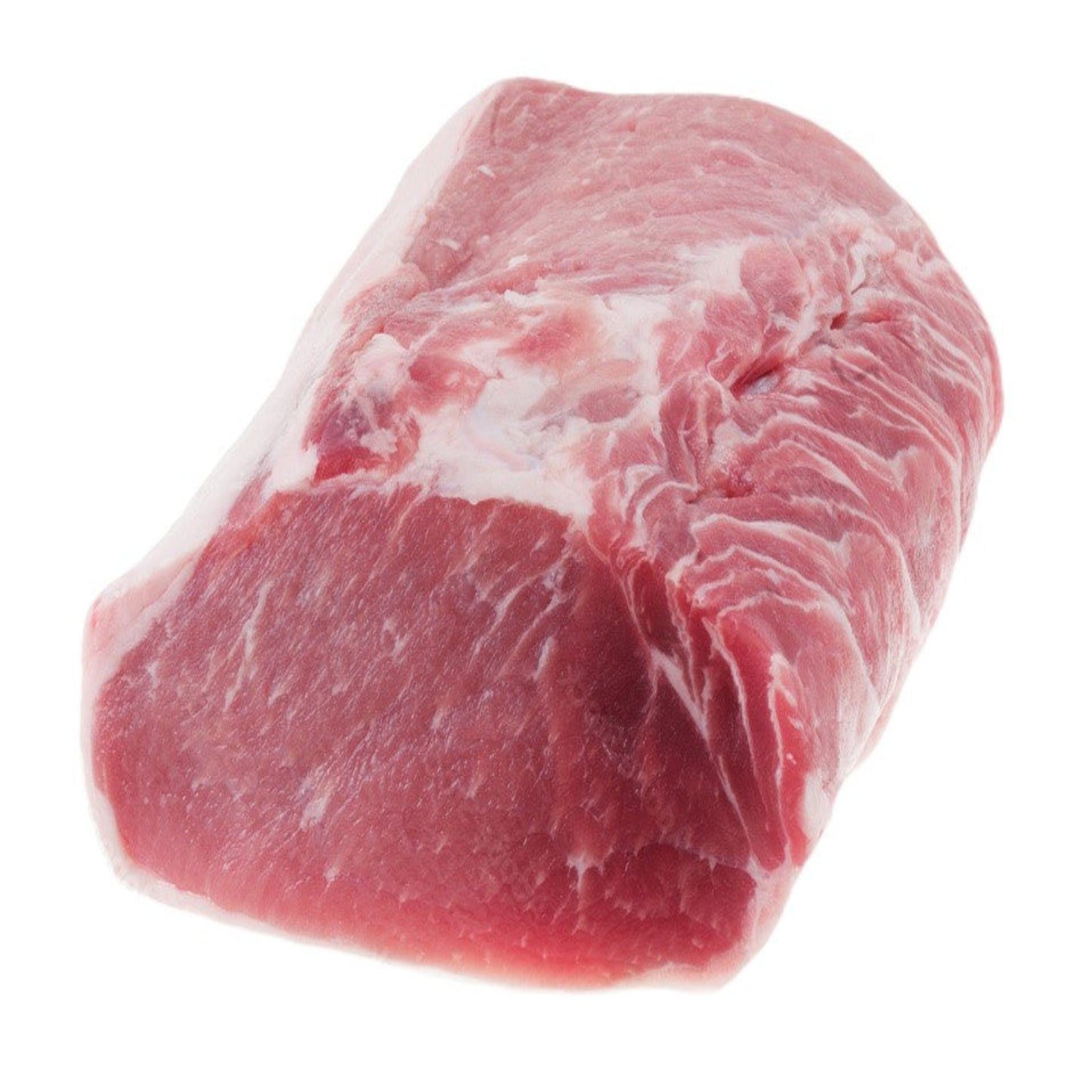 LOMO - DUROC CRUZADO