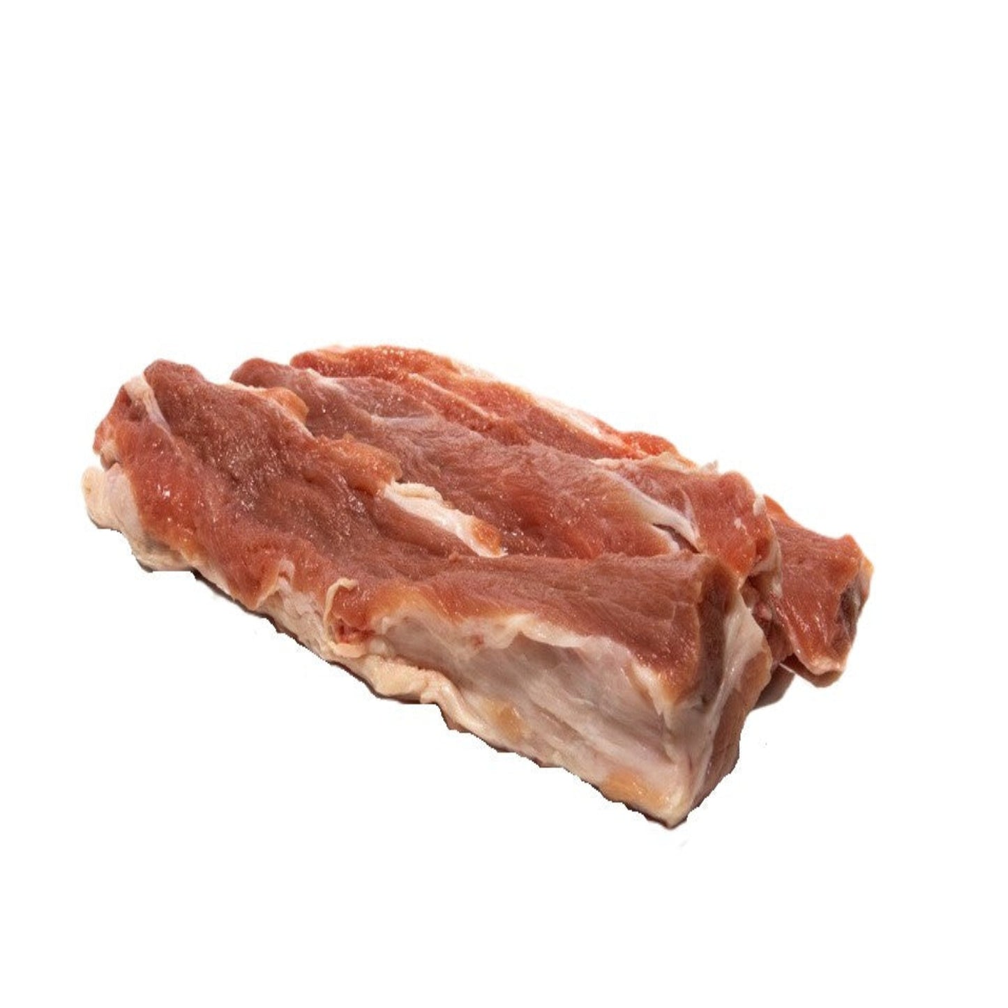 LAGARTO - DUROC CRUZADO