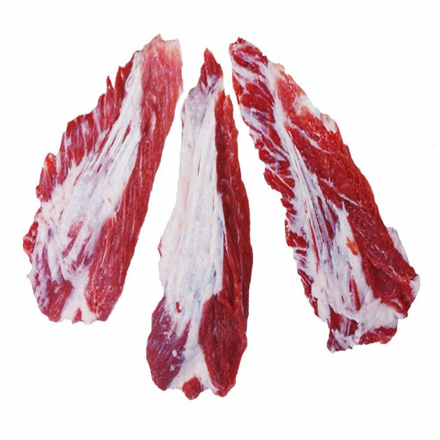 PLUMA - DUROC CRUZADO