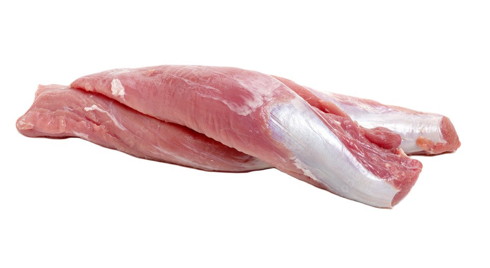 SOLOMILLO - DUROC CRUZADO