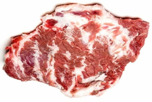 ABANICO IBERICO CONGELADO
