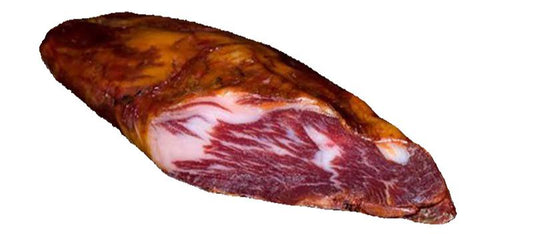 LOMITO IBERICO BELLOTA