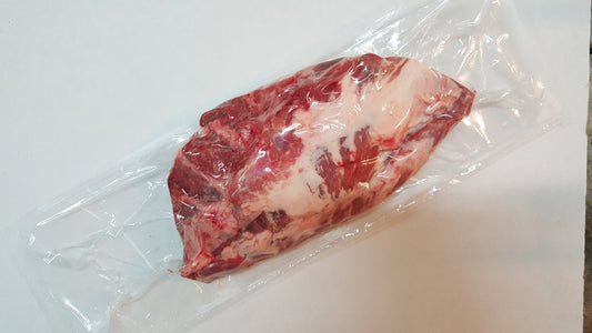 PRESA IBERICA CONGELADA - +- 10 kgs.