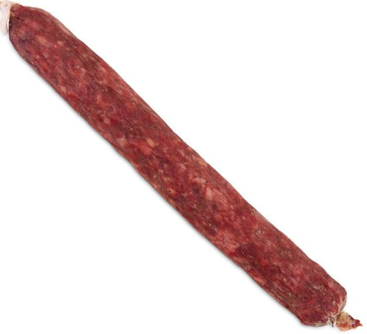 SALCHICHON VELA IBERICO